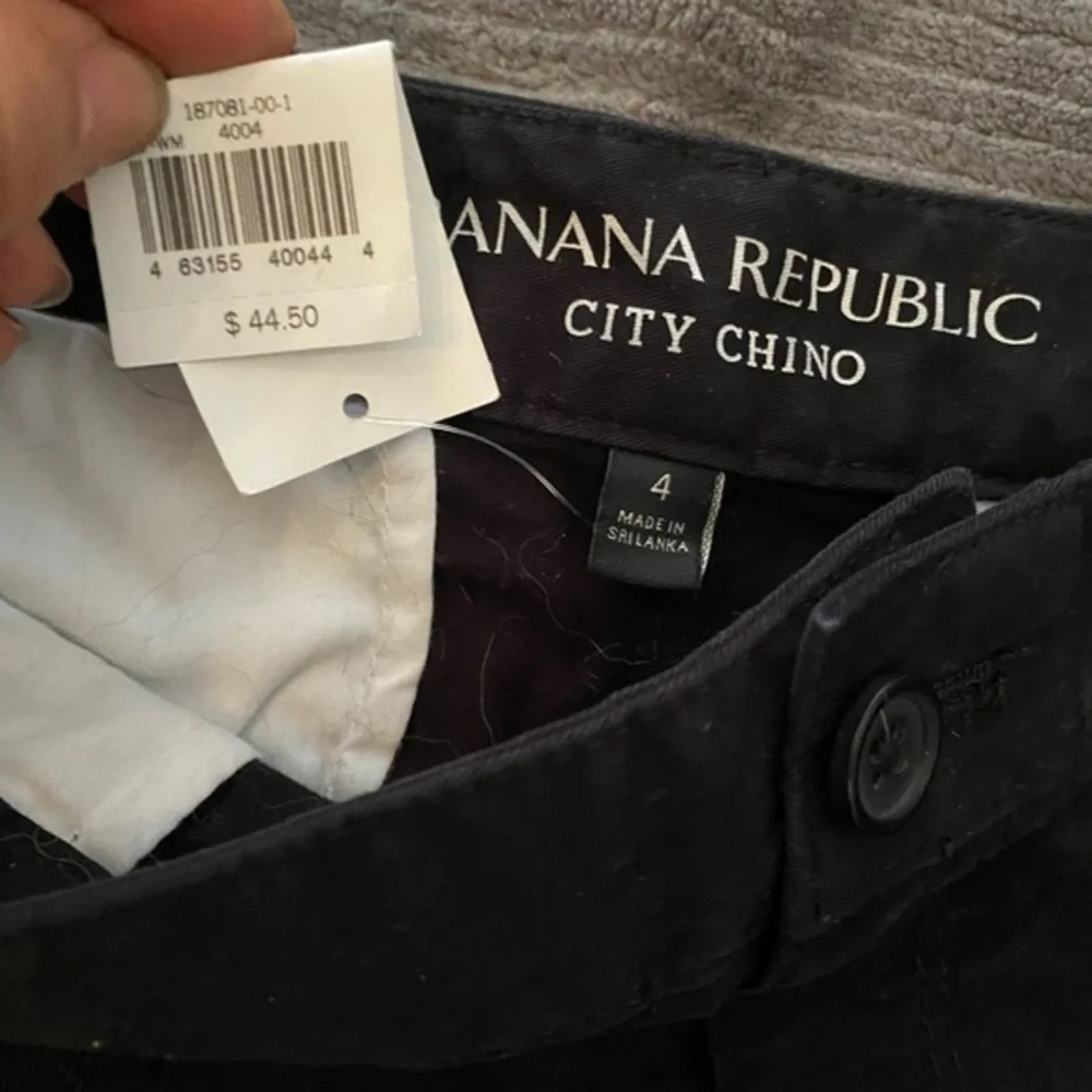 Banana Republic stunning